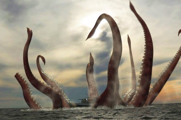 Замена hydra