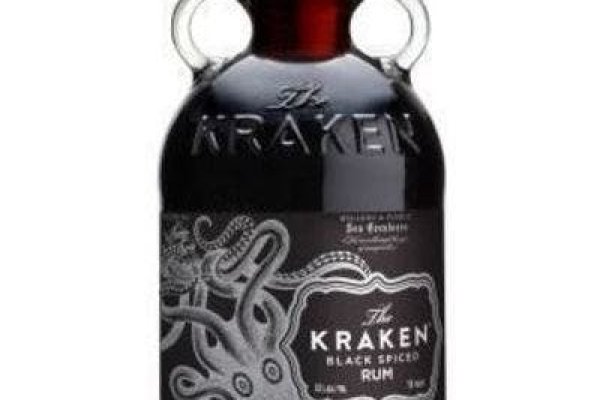 Как зайти на kraken