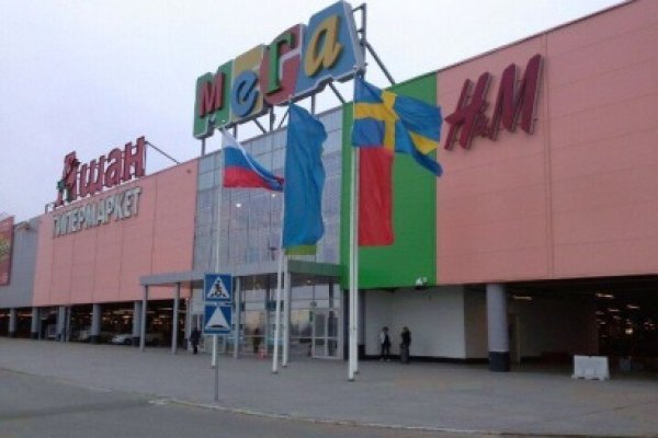 Krn 2at