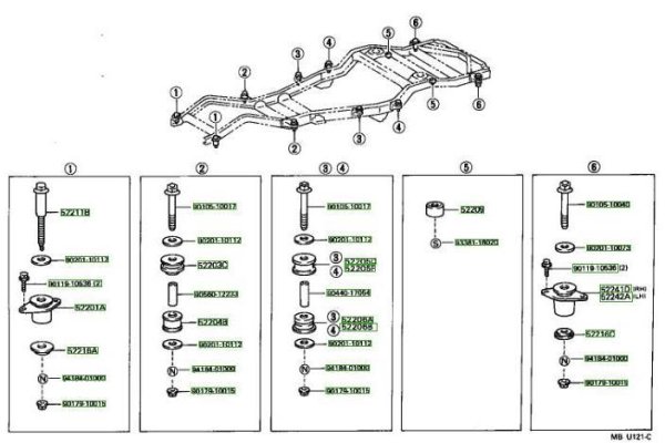 Kraken 24 at