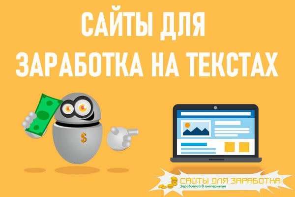 Кракен маркетплейс в питере