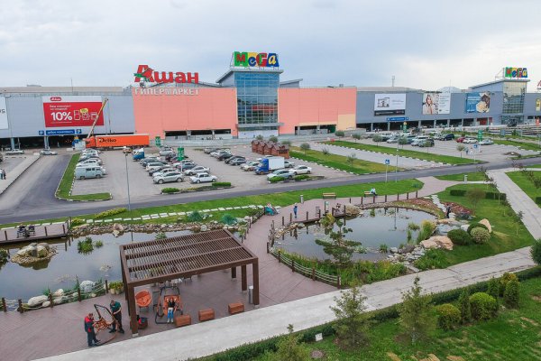 Как восстановить кракен