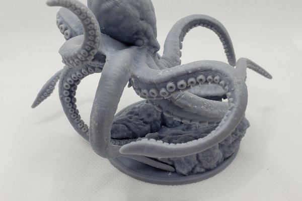 Кракен даркнет площадка kraken 11