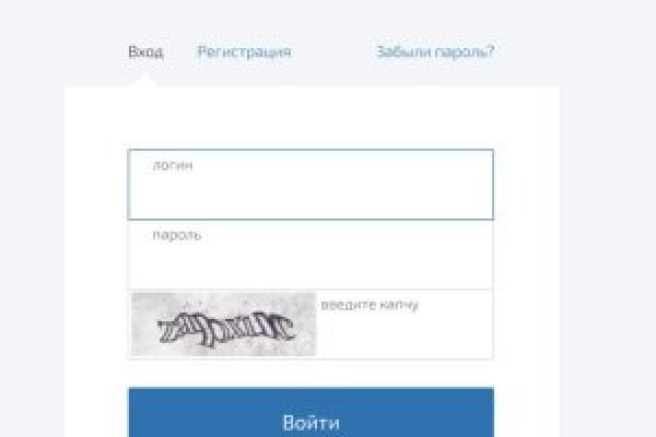 Кракен маркетплейс kr2connect co