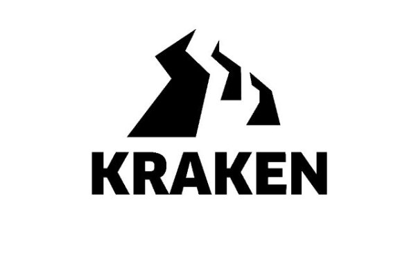 Kraken смылка