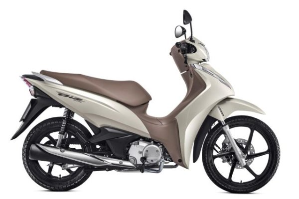 Kra29.at