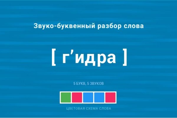 Пользователь не найден при входе на кракен