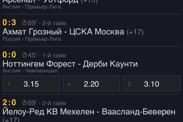 Кракен тор krakens13 at