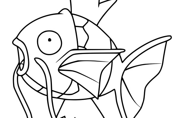 Kraken настоящая ссылка
