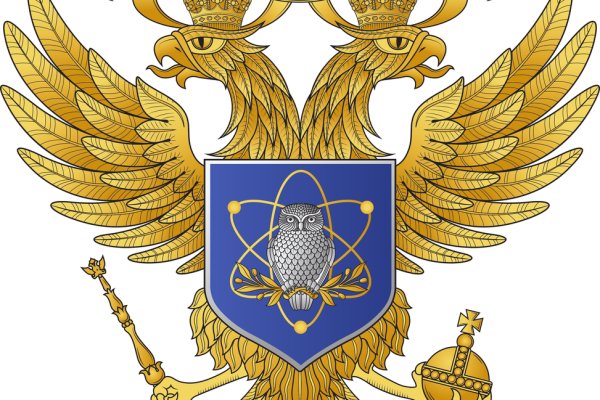 Кракен магазин ссылка