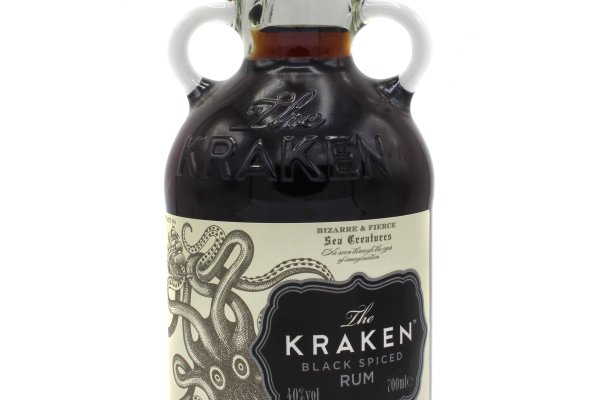Kraken onion link