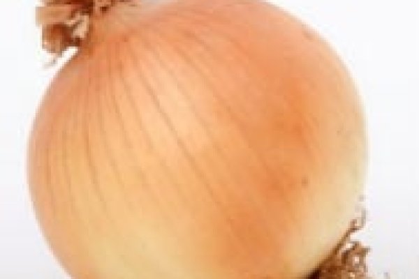Не могу зайти в аккаунт кракен
