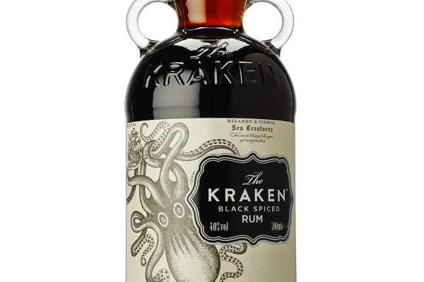 Kraken зеркало store