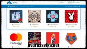 Kraken darknet ссылка тор