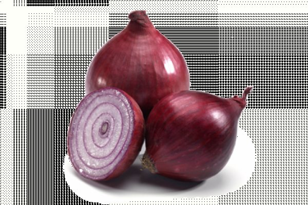 Актуальная ссылка на кракен