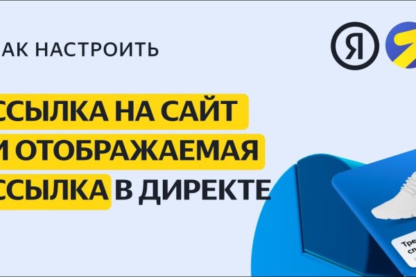 Kra31.cc