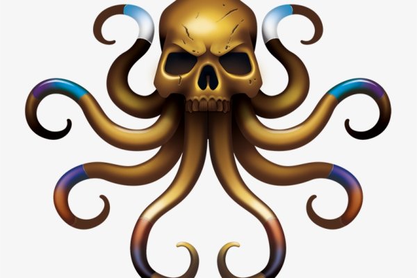 Ссылки зеркала на kraken