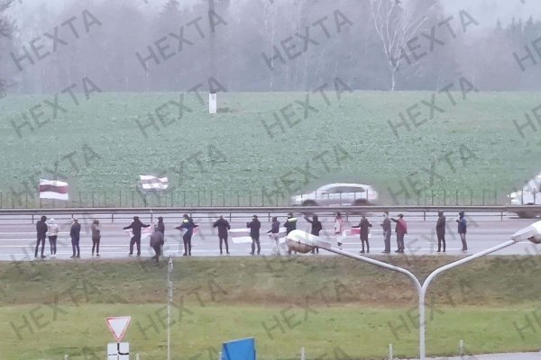 Кракен наркошоп сайт