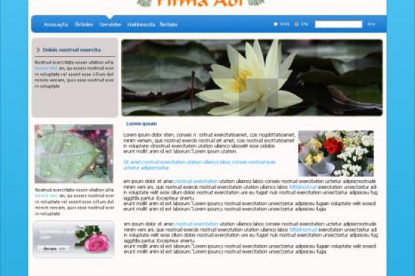 Кракен ссылка pw