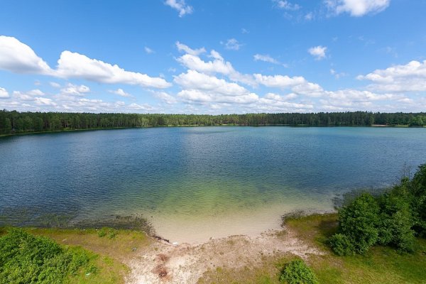Кракен даркнет актуальная ссылка