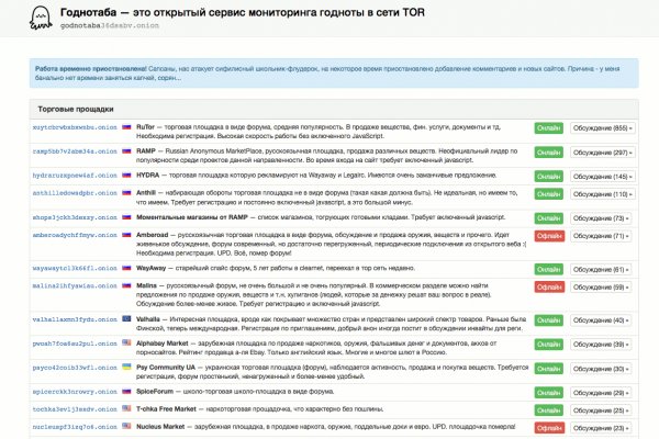 Кракен даркнет актуальная ссылка