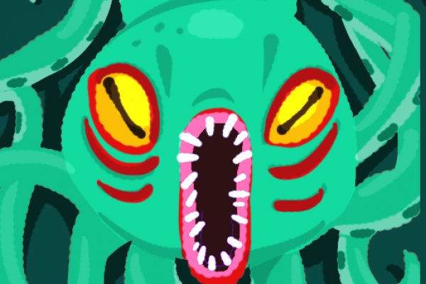 Kraken ссылка актуальная москва